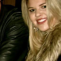 #sheownscool