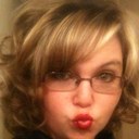 Melody Petit - @eliandamismommy - Twitter