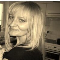 Angela Attwood (@angelaattwood) 's Twitter Profile