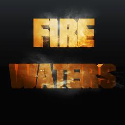 Twitter do canal do YouTube FireWaters3   http://t.co/InMBNO0RkU