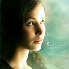 Josh Hutcherson & Jennifer Lawrence is a tributes.I love Jennifer Lawrence because he is my hero in #THG.May the odds be ever in your favour.District 12,Panem.