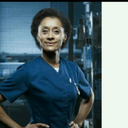 Tess bateman - @tess_batemen - Twitter