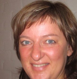 MartienCrombez's profile picture. 