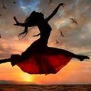 deepa hegde - @dee_hegde - Twitter