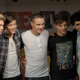 MY FanPage for Little Mix, One Direction,Bruno Mars, Selena Gomez,Justin Bieber, Demi Lovato, Adele,.....
i'm  Sophia