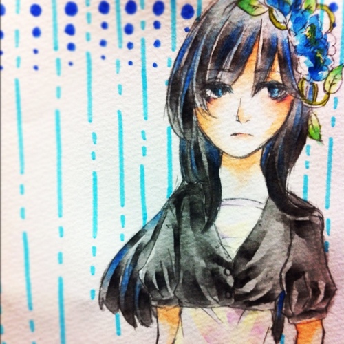 saito_bigtree's profile picture. シングルコイルとロックンロールで生きています。美味しいもの成分も少し。 真鍋吉明愛好会＆枕部所属。必死に歌ってます。 退屈な僕を知ってる人はだいたい友達。アイコンは頂き物。