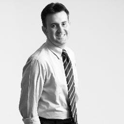 GiorgioTrichilo's profile picture. Torino - Italy. Copywriter, journalist, press office. Communication consultant.