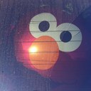 John DeWitt - @justdewittall - Twitter