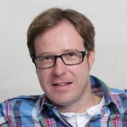 Director of @Absolute_I_M providing SEO & PPC consultancy, away from work I love spending time with my wife & 3 boys - also love sport especially golf.