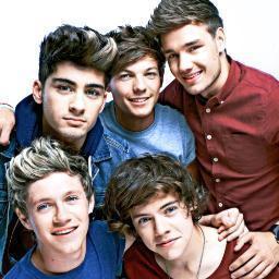 #KCA #VoteWhatMakesYouBeautiful / #KCA #Vote1D