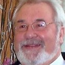 Bill Drennan - @BillDrennan1 - Twitter