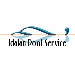 Licensed Swimming Pool Service. Broward County, FL. Weston - Miramar - Pembroke Pines Español 954-549-9453 Contact #: 954-513-9568