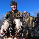 eric gibbs - @DE_Gibbs - Twitter