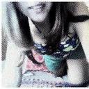 yasmin rojas - @yasminblablabla - Twitter