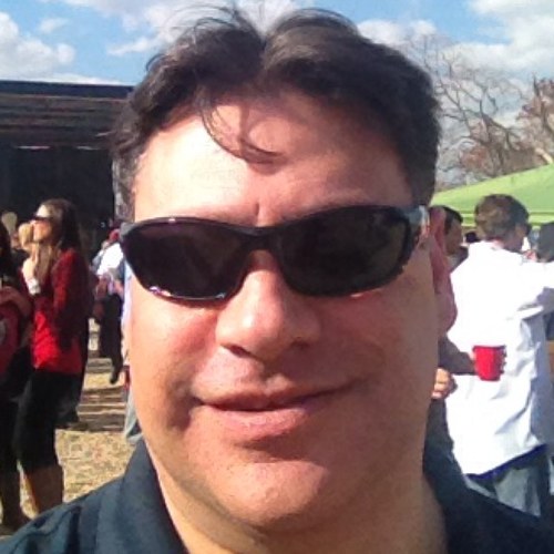 mbkaplan62's profile picture. Entrepreneur, Proud Son, Husband, Father, Grandfather, etc. Fan of the major sports teams in Chicago & Colorado