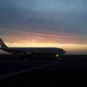 sunghyun lee - @kepco229 - Twitter