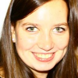 maylis2c's profile picture. Student @ESCPEurope / President @FDBESCP.