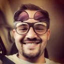 John traina - @Jtraina87 - Twitter