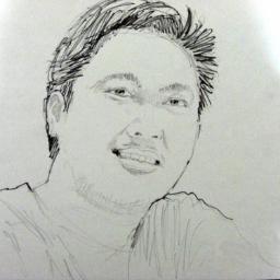 Architect. Filipino Expat in Qatar. Wannabe Citizen of the World.