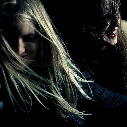 BLUSHNBASS's profile picture. 