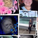 eileen cordero - @Eco2224Hot - Twitter