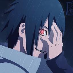 Uchiha Sasuke. I Shut My Eyes For Long Time Ago and the things i seek, Lie Only in The Darkness @LordNaruto9[ ∞♡]
None Of Your Business · http://t.co/fbNuC4e9
