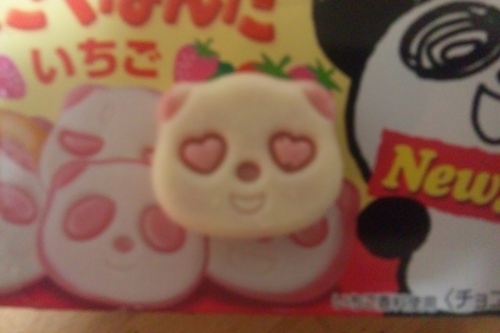 homogenization's profile picture. 