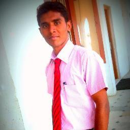 I am average looking youth from the country india and i have located in tamilnadu state. Currenty as per today am pursuing my msc in swe.