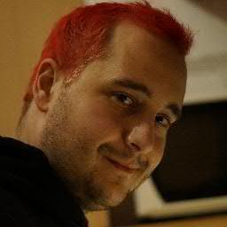 pyth2_1's profile picture. Die verbesserte, optimierte Version von @pyth2_0, jetzt mit mehr Rechtschreibung und weniger Ego