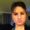 Audrey Simard - @audreysimard22 - Twitter