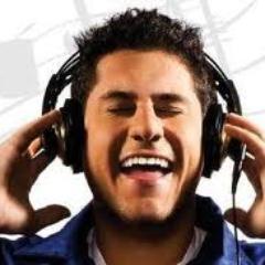 gigioguastella's profile picture. 