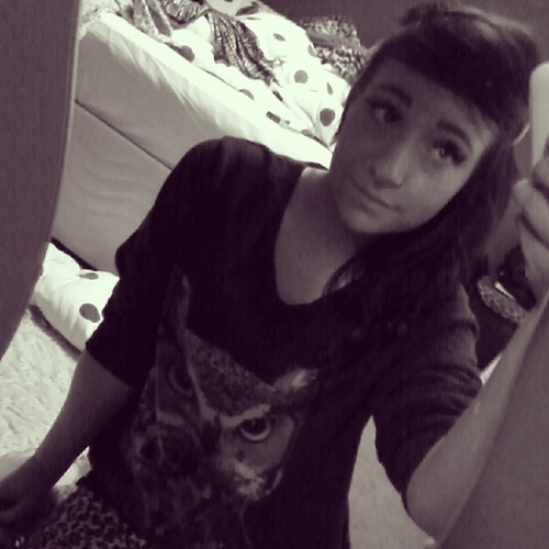 KayleeglassX's profile picture. I'm a juice plus+ rep, if your wanting to shred a few pounds or have a healthy life style then add me on Facebook at kaylee laura glass for more info! It's fab!