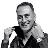 Jean M Karam (@jm_karam) 's Twitter Profile