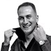 Jean M Karam (@jm_karam) Twitter profile photo