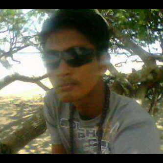 Low mw knal'sung ktmu uang ya.