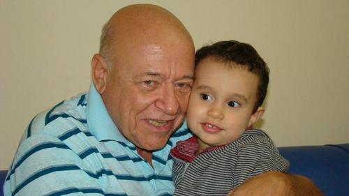 erestrella11@gmail.com
