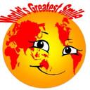 tania dimitrova - @BlueFlower10 - Twitter