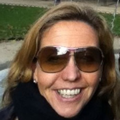 atMgootje's profile picture. Ondernemen/ Energie/ Humor/ Bourgondisch/ Leven=zoveel mogelijk genieten