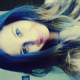 se eu vivesse do meu jeito, o meu mundo seria um arreio, minha morada seria o rodeio & onde tivesse o som de um berrante.. eu ia tá lá no meio! ♞