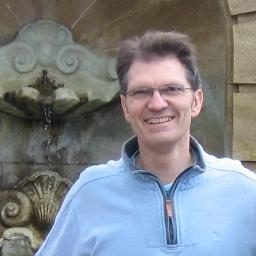 jamie_parker1's profile picture. Lucky husband, dad and student of life