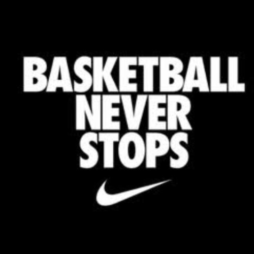 bfall12's profile picture. 5'8'' point guard class of 2018 #ballislife#MOAM