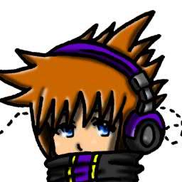 elcarino66's profile picture. I'm a old school DJ which is a dying breed. I enjoy mixing anything that  sounds good together. I'm trying to find the right balance between old and new.