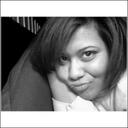 Autumn Terry - @ATerry323 - Twitter