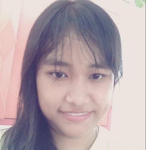duangporny Profile Picture