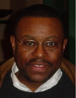 dscreed's profile picture. 