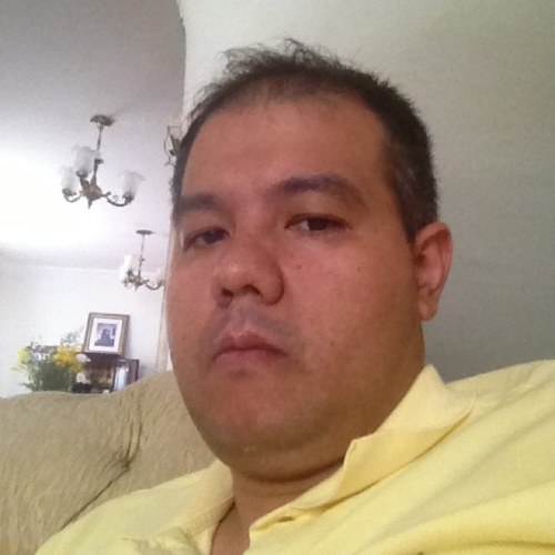 miyahira_robson's profile picture. 