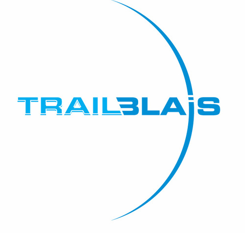 Trail_Blais's profile picture. 