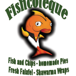 Fishcoteque Sheffield is a new take-away restaurant on 22 Hickmott Road that offers both traditional Fish & Chips English food, plus few oriental dishes
