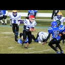 Josh Ford - @ford21_ - Twitter