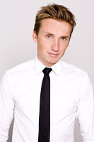 Koos van Plateringen